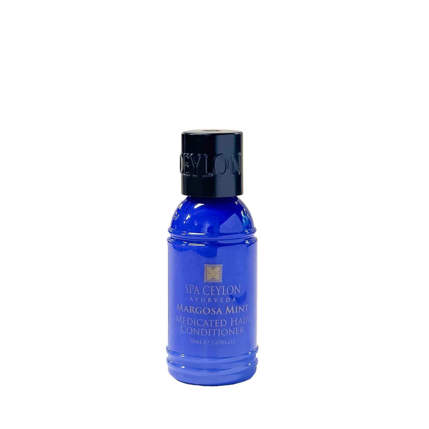 Margosa Mint - Hair Conditioner 50ml