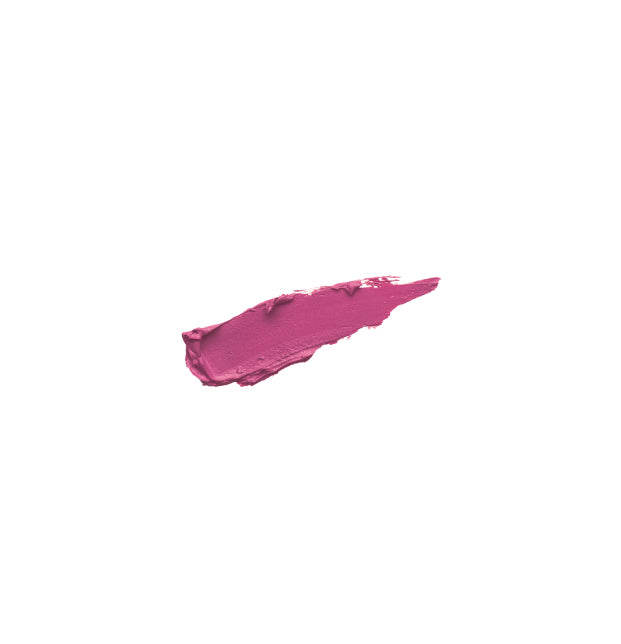 Almond Tinted Lip Balm - Nelum SPF 15+ - Spa Ceylon Sri Lanka
