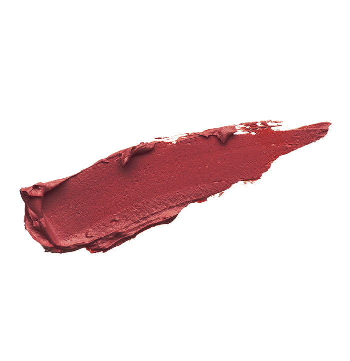 Almond Tinted Lip Balm - Orchid SPF 15+ - Spa Ceylon Sri Lanka