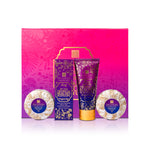 Arugam Bay - Eau De Perfume Collection