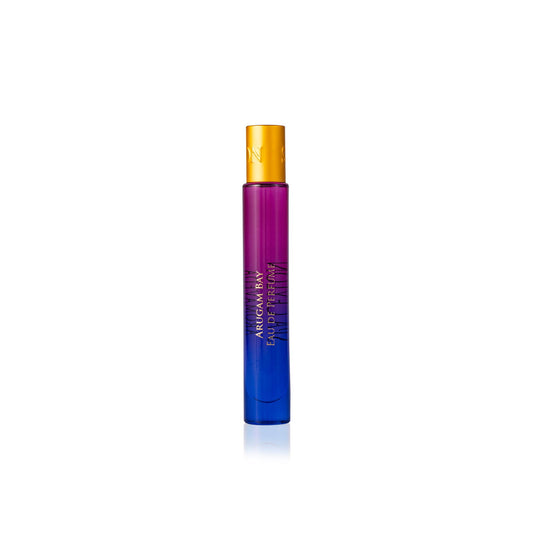 Arugam Bay - Eau De Perfume Roll On 10ml - Spa Ceylon Sri Lanka