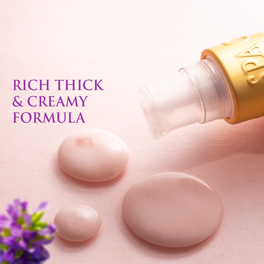 Skin Smooth Bakuchiol - Retinol Alternative Age Refining Day & Night Facial Serum - 30ml