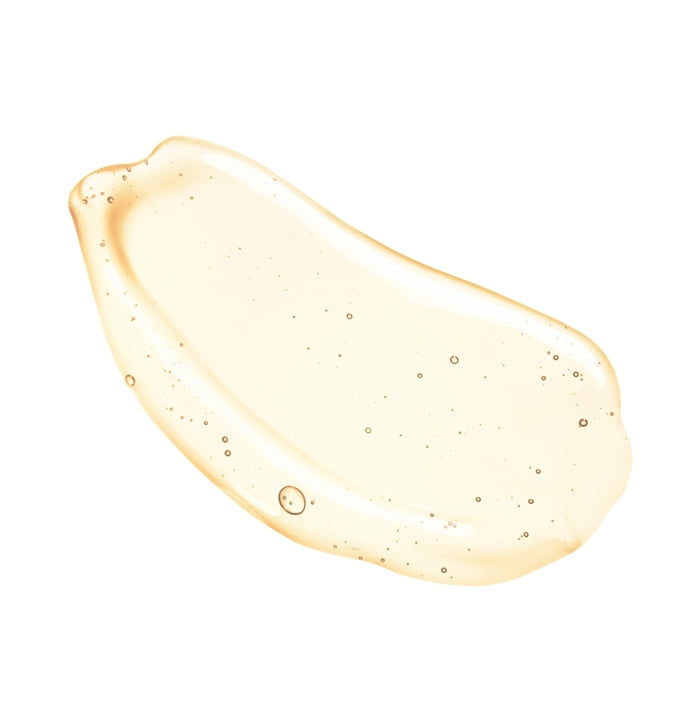 Cardamom Rose - Bath & Shower Gel 250ml - Spa Ceylon Sri Lanka