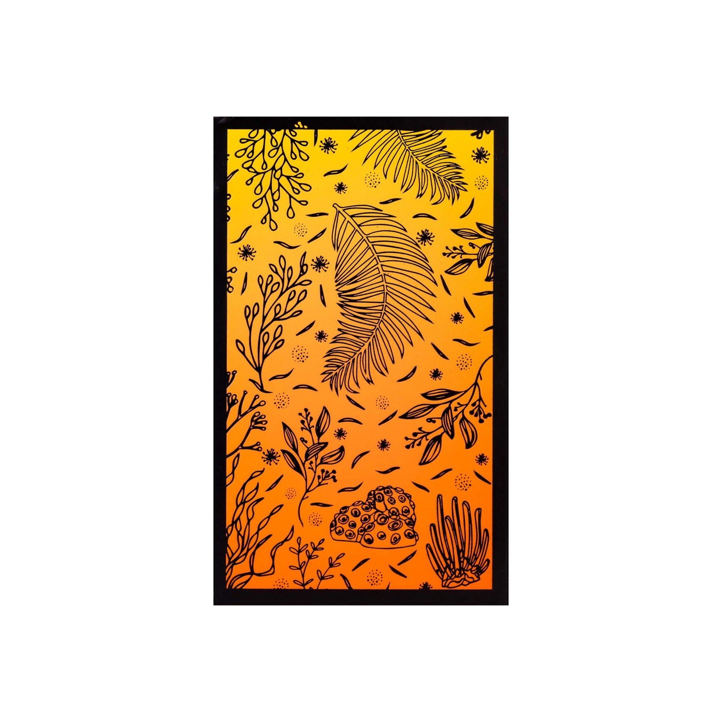 Chill Una - Eau De Perfume Cologne 100ml - Spa Ceylon Sri Lanka