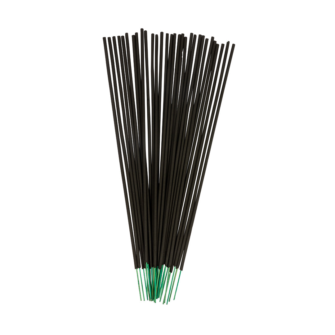 Cinnamon Spice - Incense Sticks - 30pc - Spa Ceylon Sri Lanka