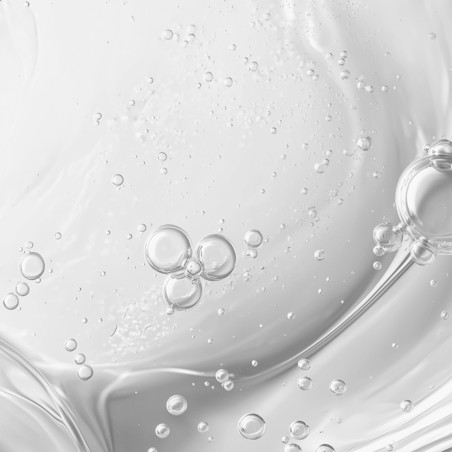 SeaVeda - Uplifting Body Cleanser - 250ml