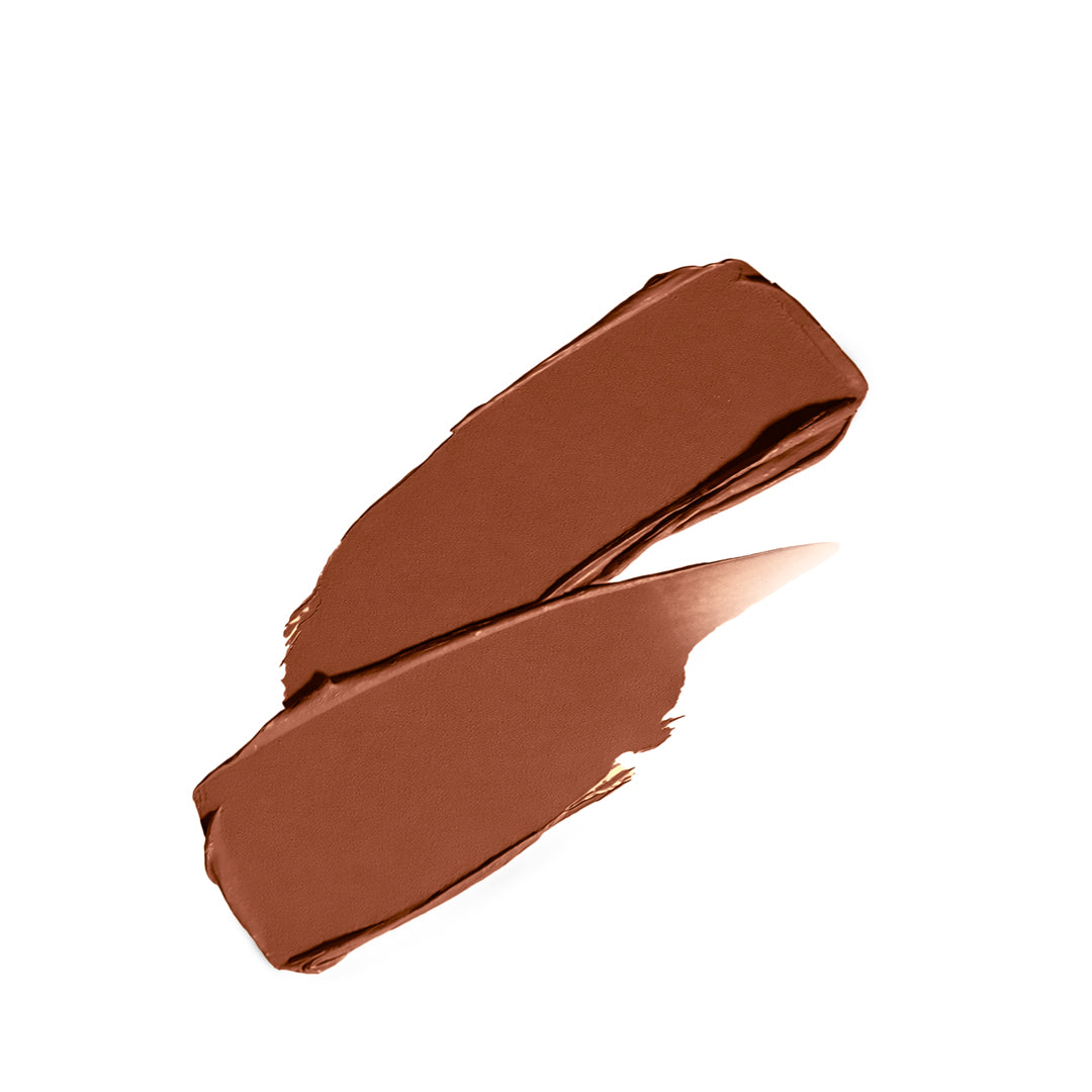 Clove - Natural Lipstick