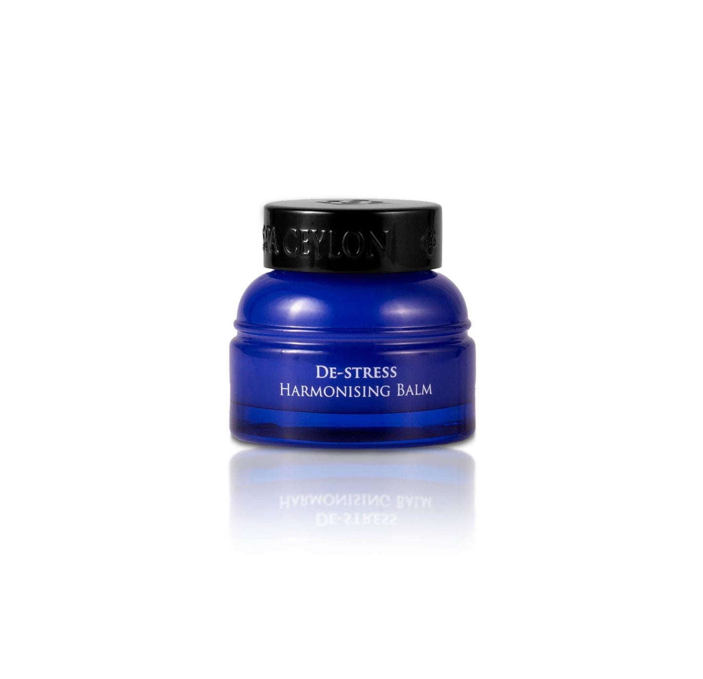 De-Stress - Harmonising Balm 25g - Spa Ceylon Sri Lanka