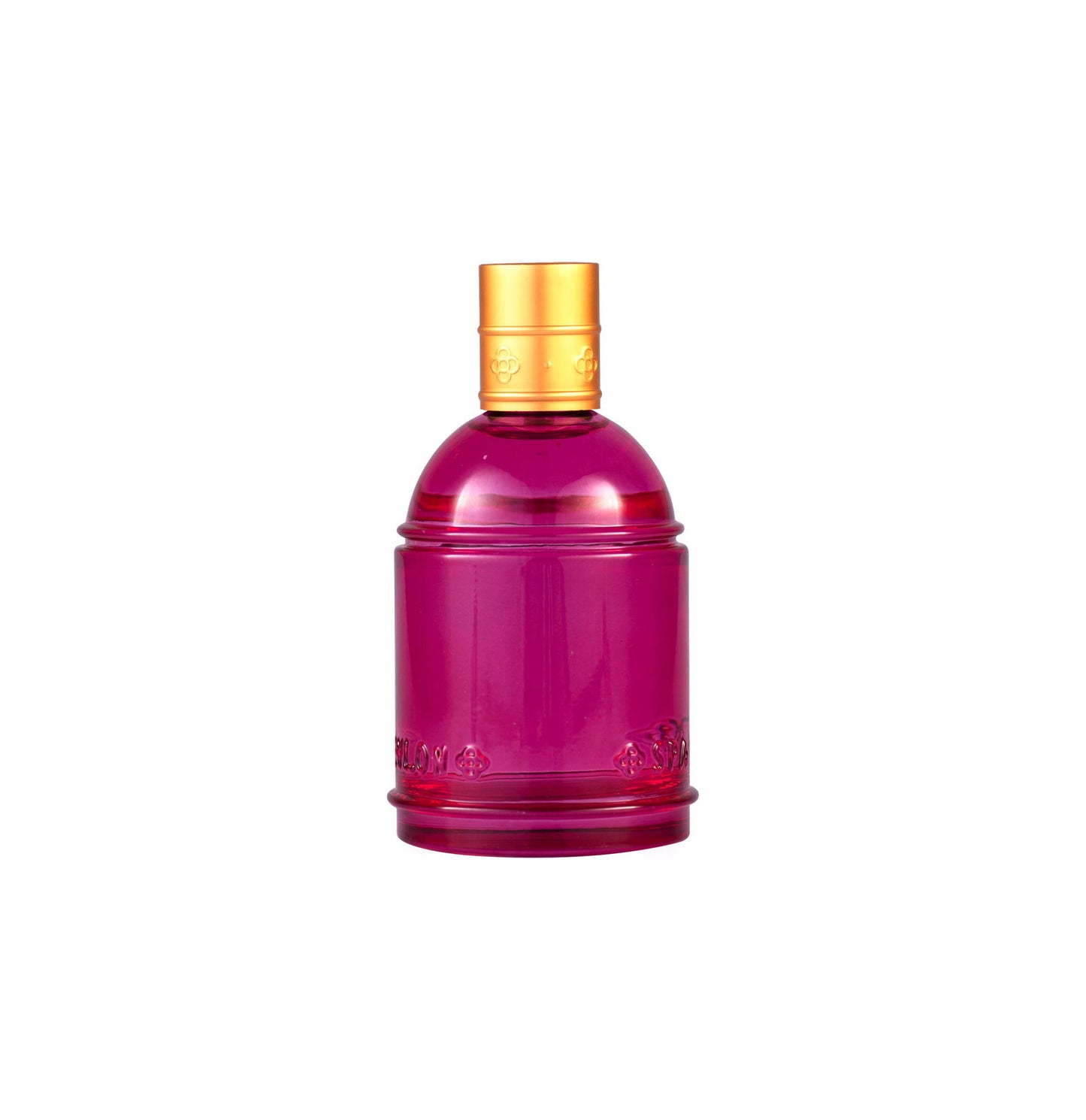 Exotic Petals - Eau de Perfume 100ml - Spa Ceylon Sri Lanka