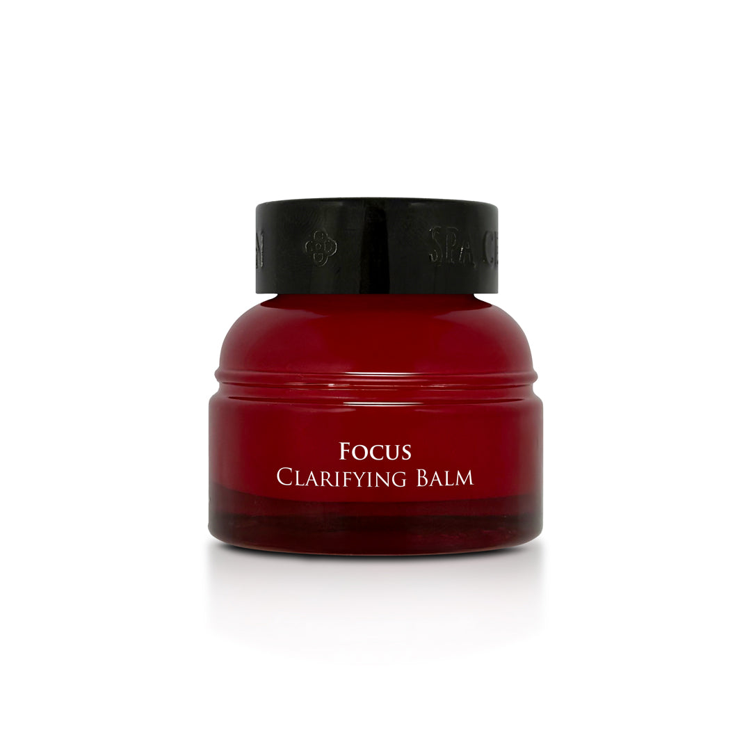 Focus - Clarifying Balm 25g
