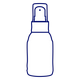 Discolouration Treatment