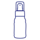 Under-Eye Serum
