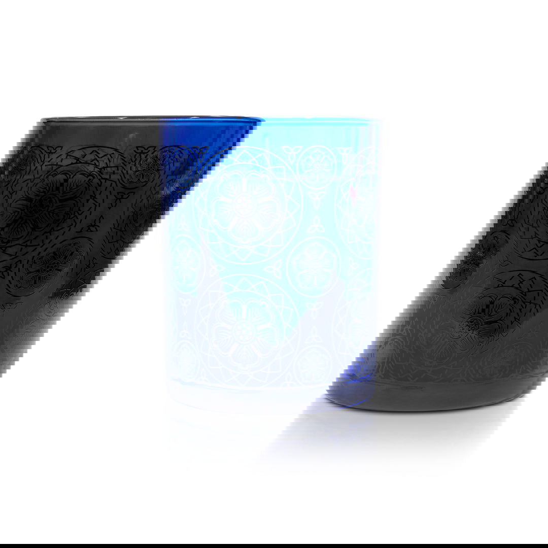 Frankincense Kay Lime - Natural Candle - 200g - Spa Ceylon Sri Lanka