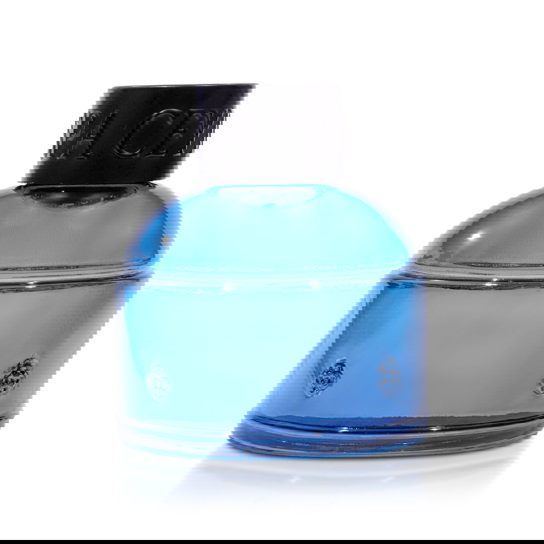 Frankincense Kay Lime - Natural Room Aromizer 50ml - Spa Ceylon Sri Lanka