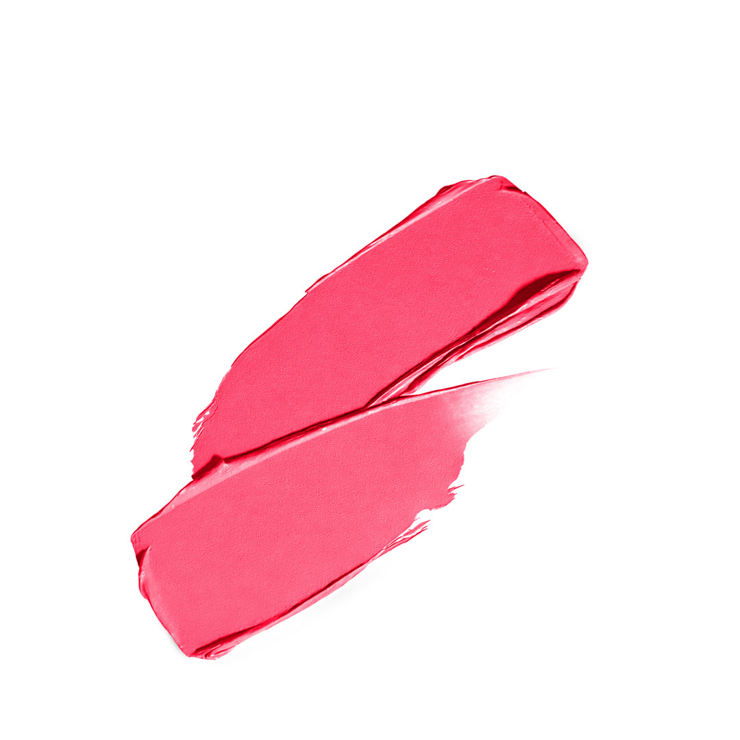 Pink Grapefruit - Natural Lipstick
