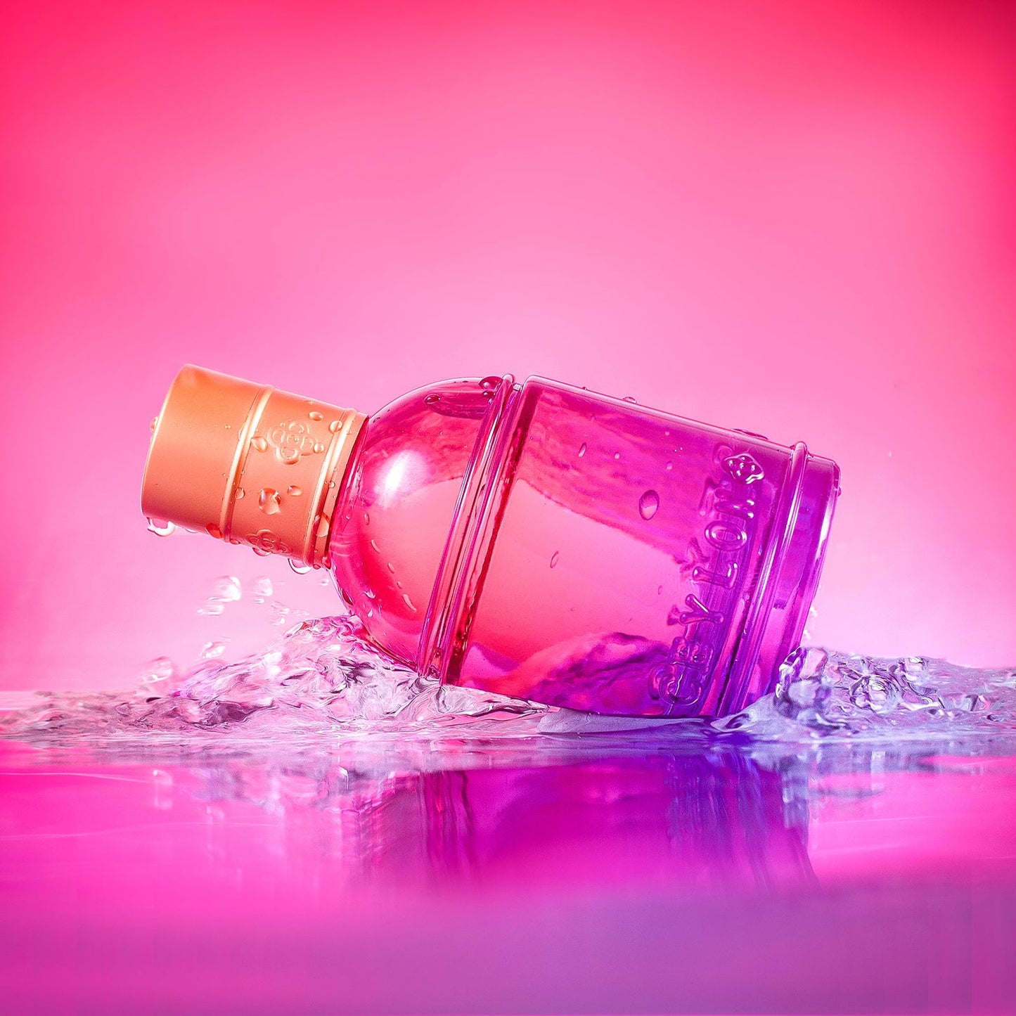 Hikkaduwa Eau De Perfume - 50ml - Spa Ceylon Sri Lanka