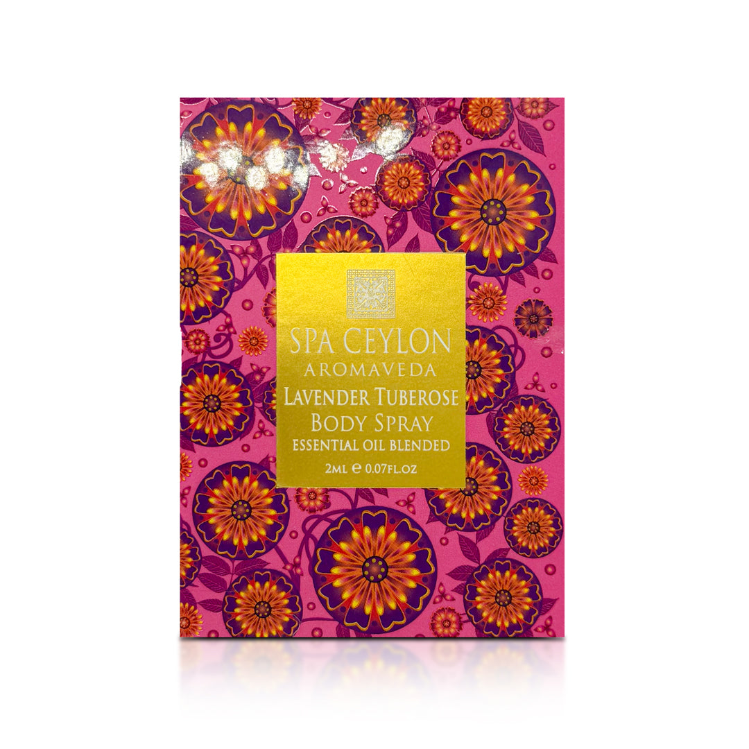 Royal Lotus - Note Book - A5