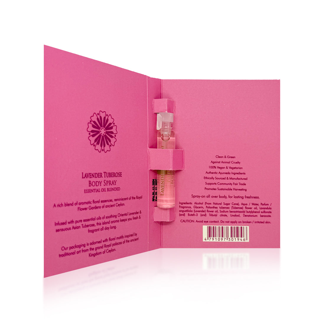 Royal Lotus - Note Book - A5
