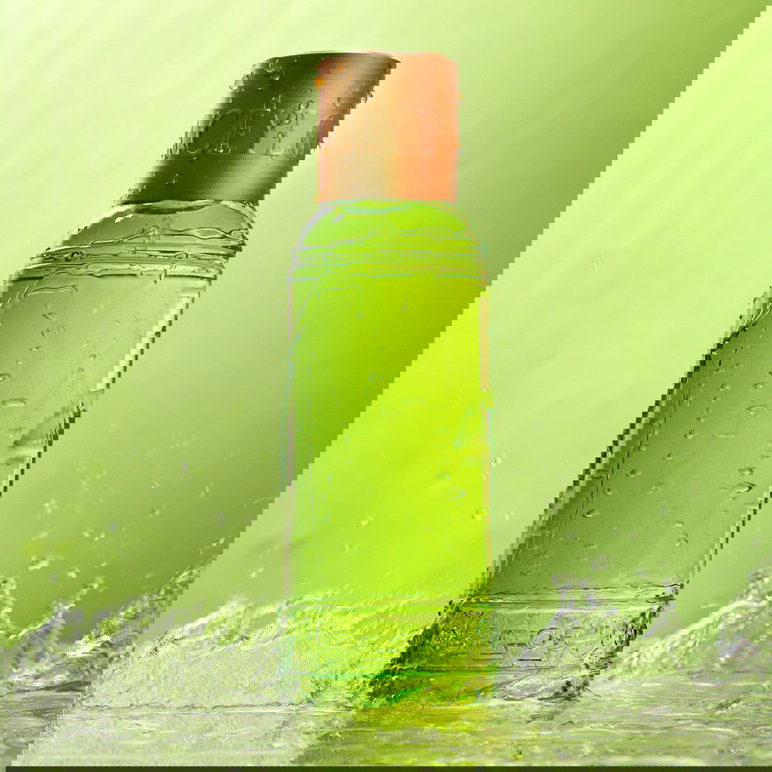 Lemongrass Citron - Eau De Ceylon 100ml - Spa Ceylon Sri Lanka