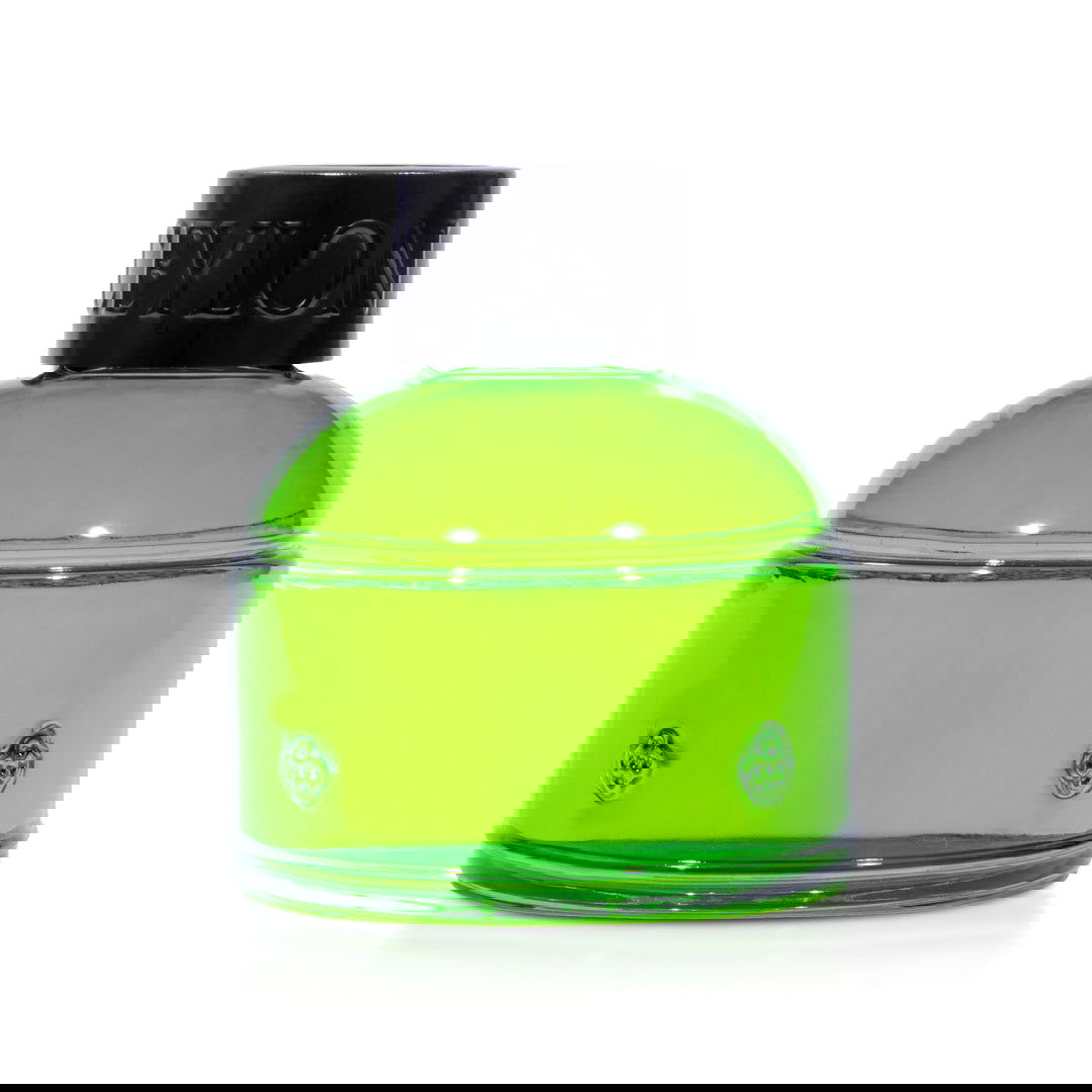 Lemongrass Mandarin - Natural Room Aromizer 50ml - Spa Ceylon Sri Lanka