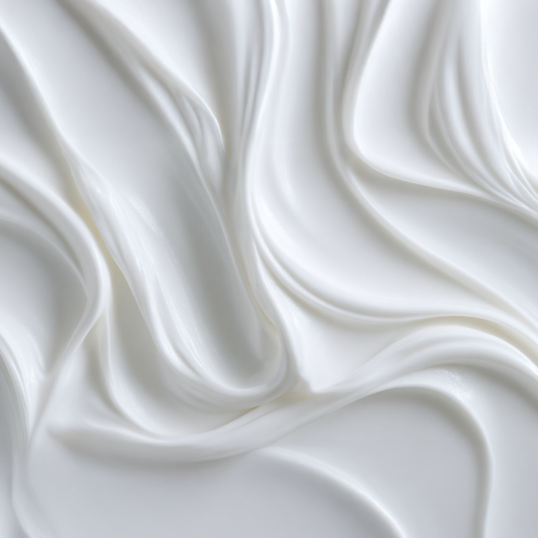 SeaVeda - Uplifting Body Elixir - 250ml