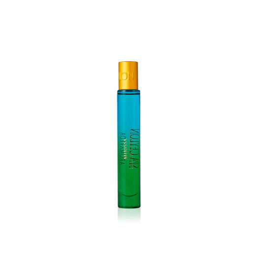 Mirissa - Eau De Perfume Roll On 10ml - Spa Ceylon Sri Lanka