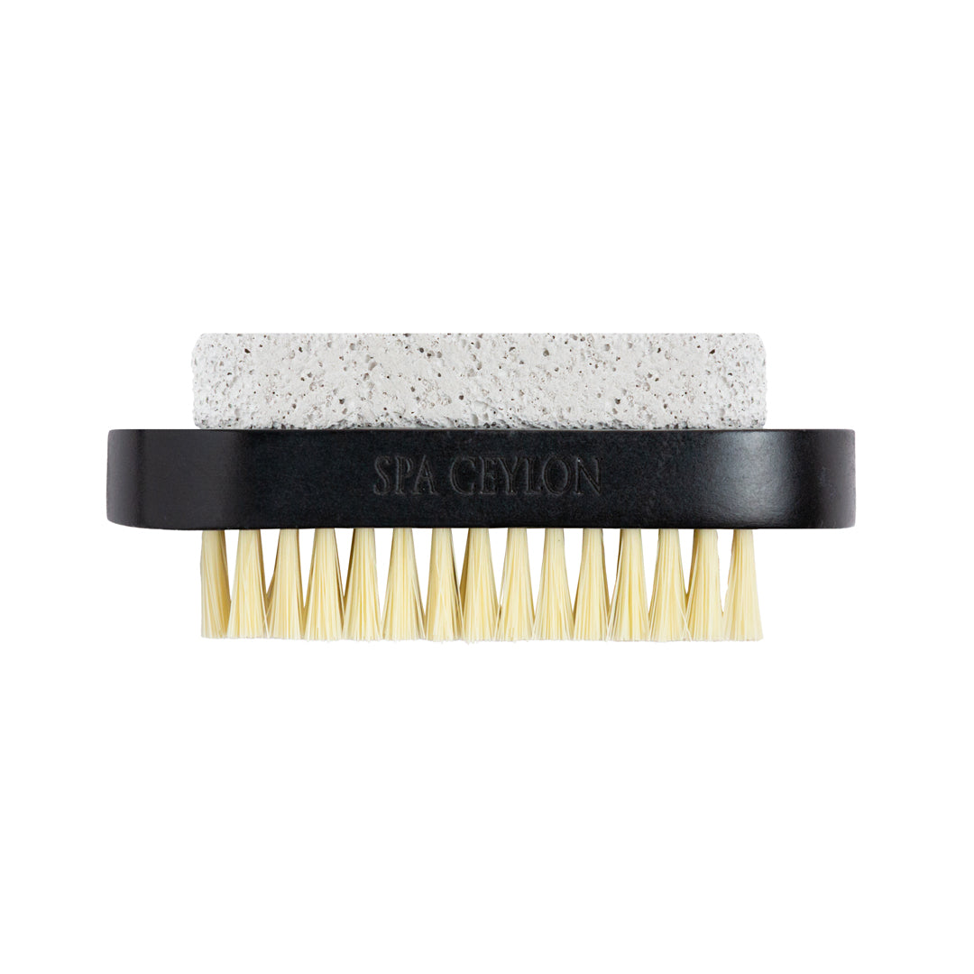 Nail Brush