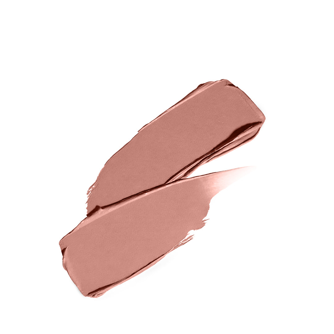 Nelum - Natural Lipstick