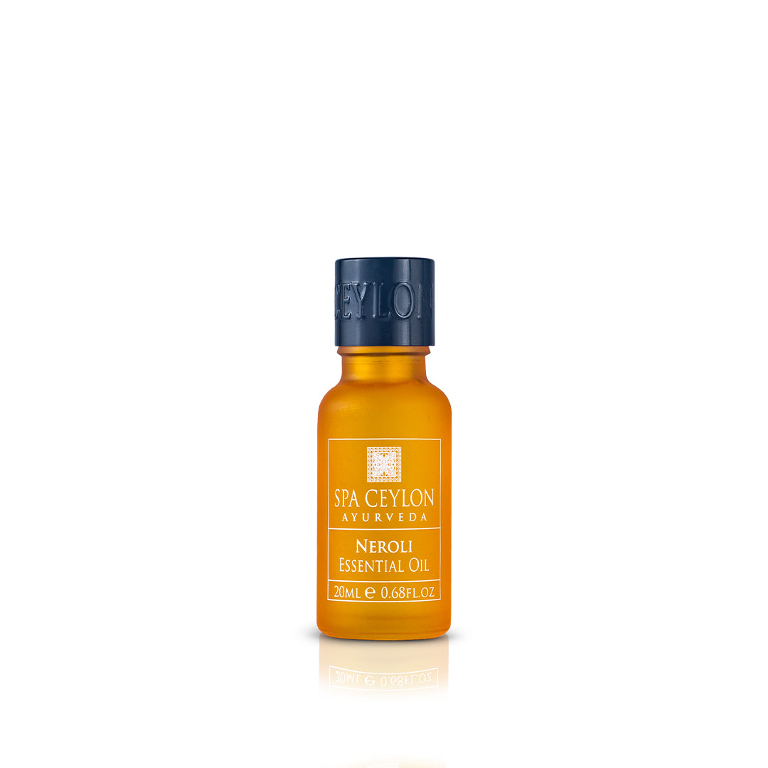 Neroli - Essential Oil 20ml