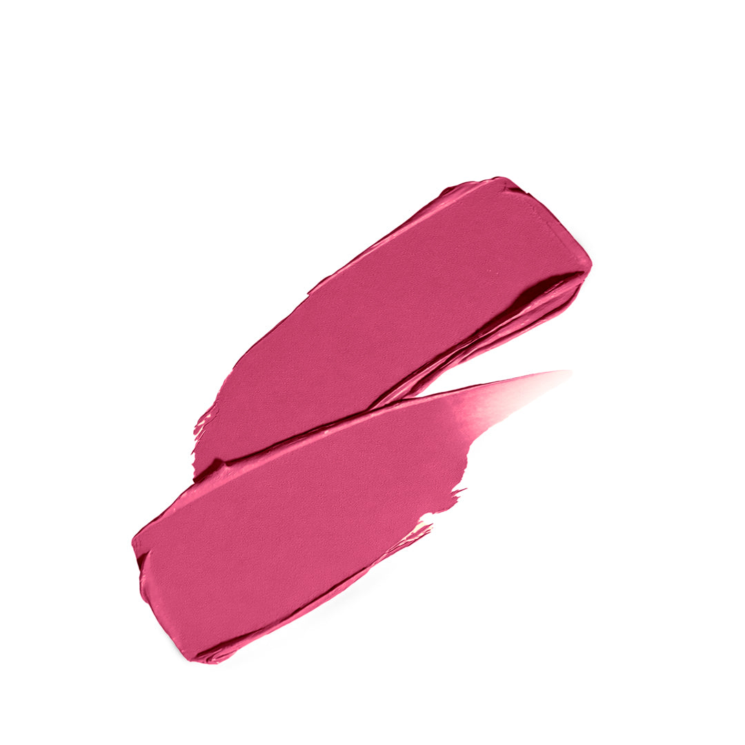 Orchid - Natural Lipstick