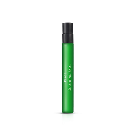 Peace - Soothing Balm - Micro Mist - 10ml
