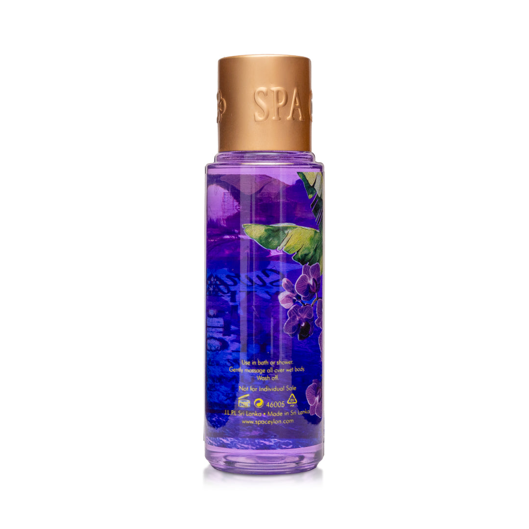 Arugam Bay - Bath & Shower Gel 50ml