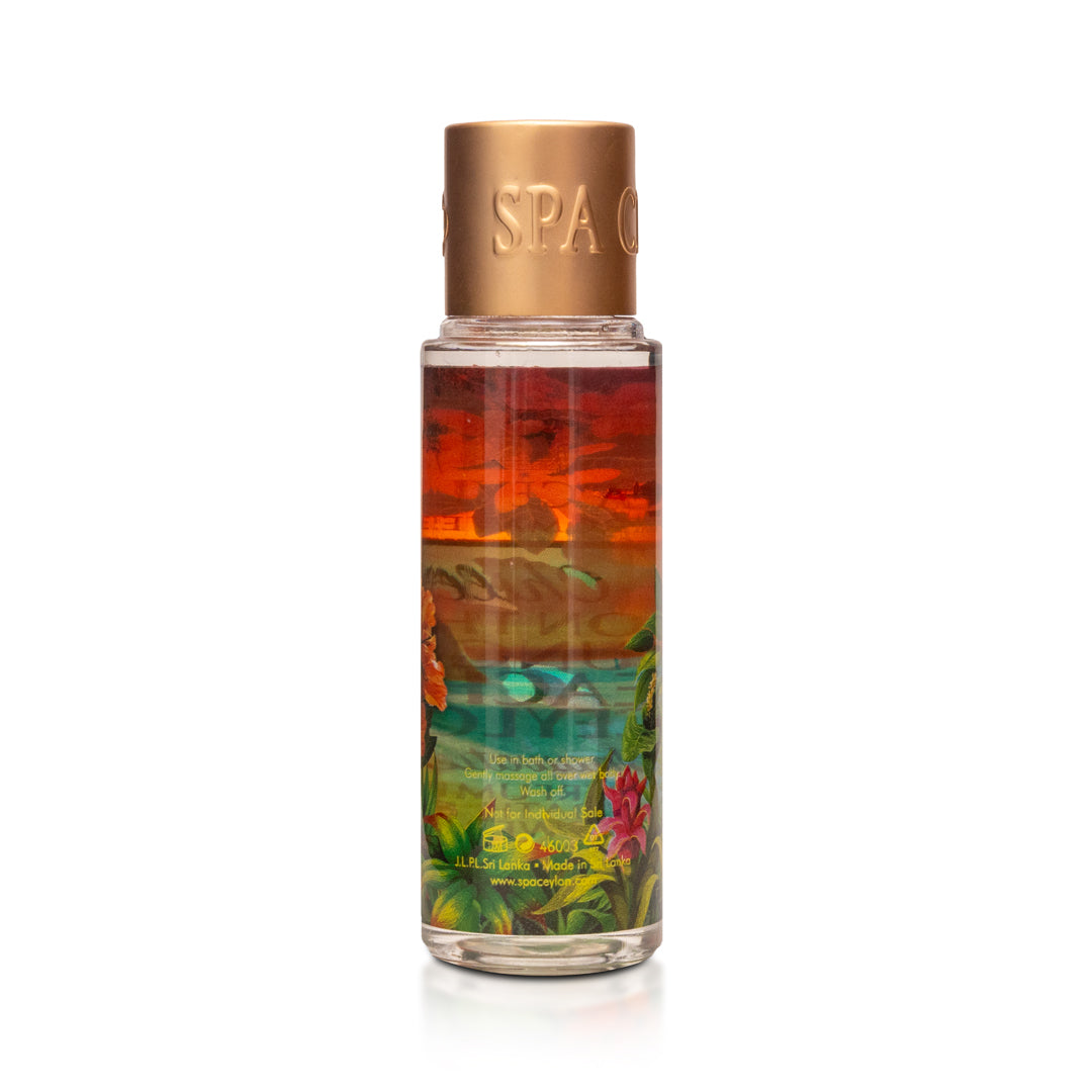 Unawatuna - Bath & Shower Gel 50ml
