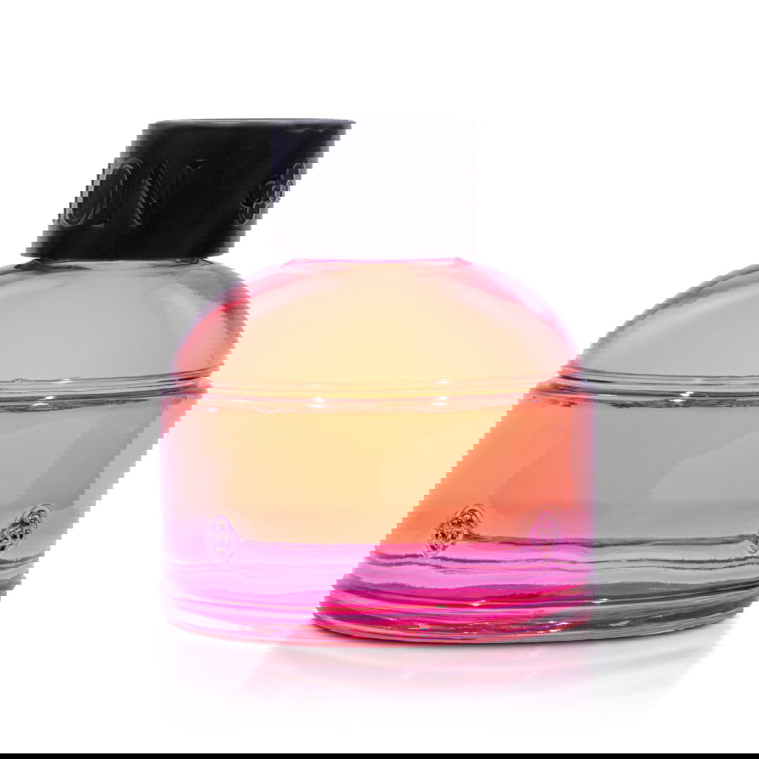 Pink Grapefruit - Natural Room Aromizer 50ml - Spa Ceylon Sri Lanka