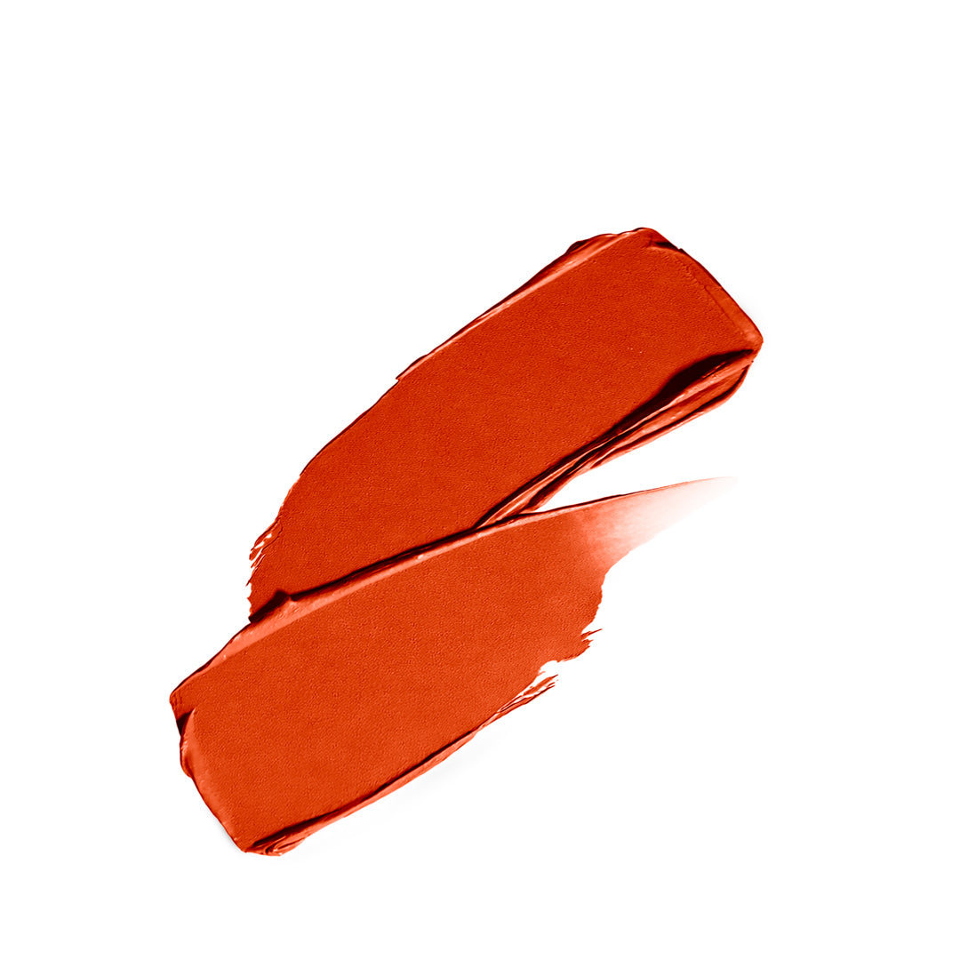 Red Chilli - Natural Lipstick