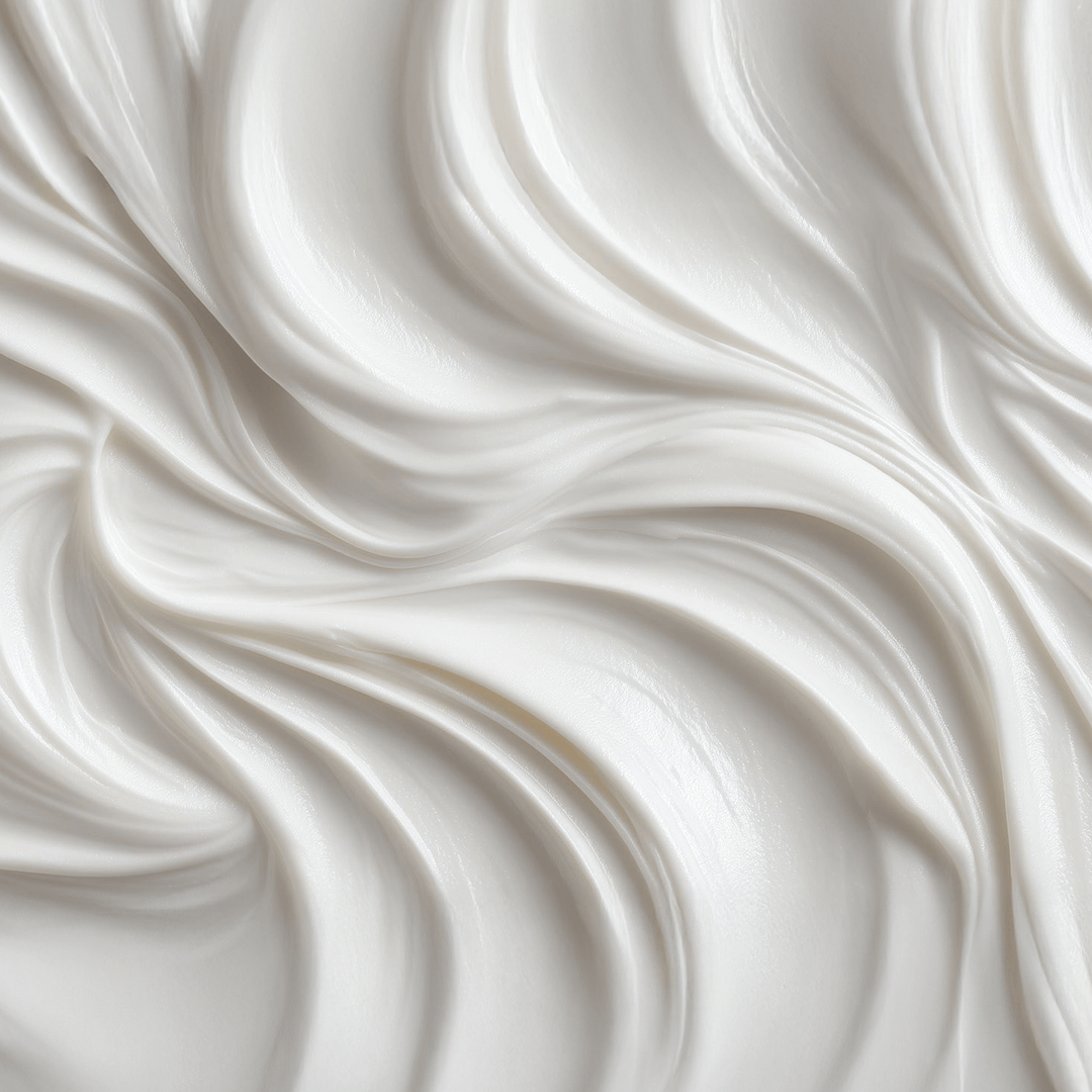 SeaVeda - Uplifting Rich Body Cream - 150g