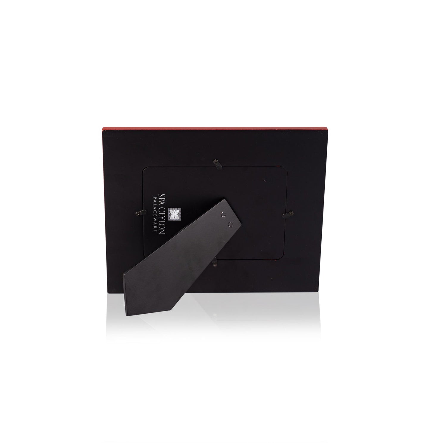 Sensual Sandalwood - Photo Frame Large - Spa Ceylon Sri Lanka