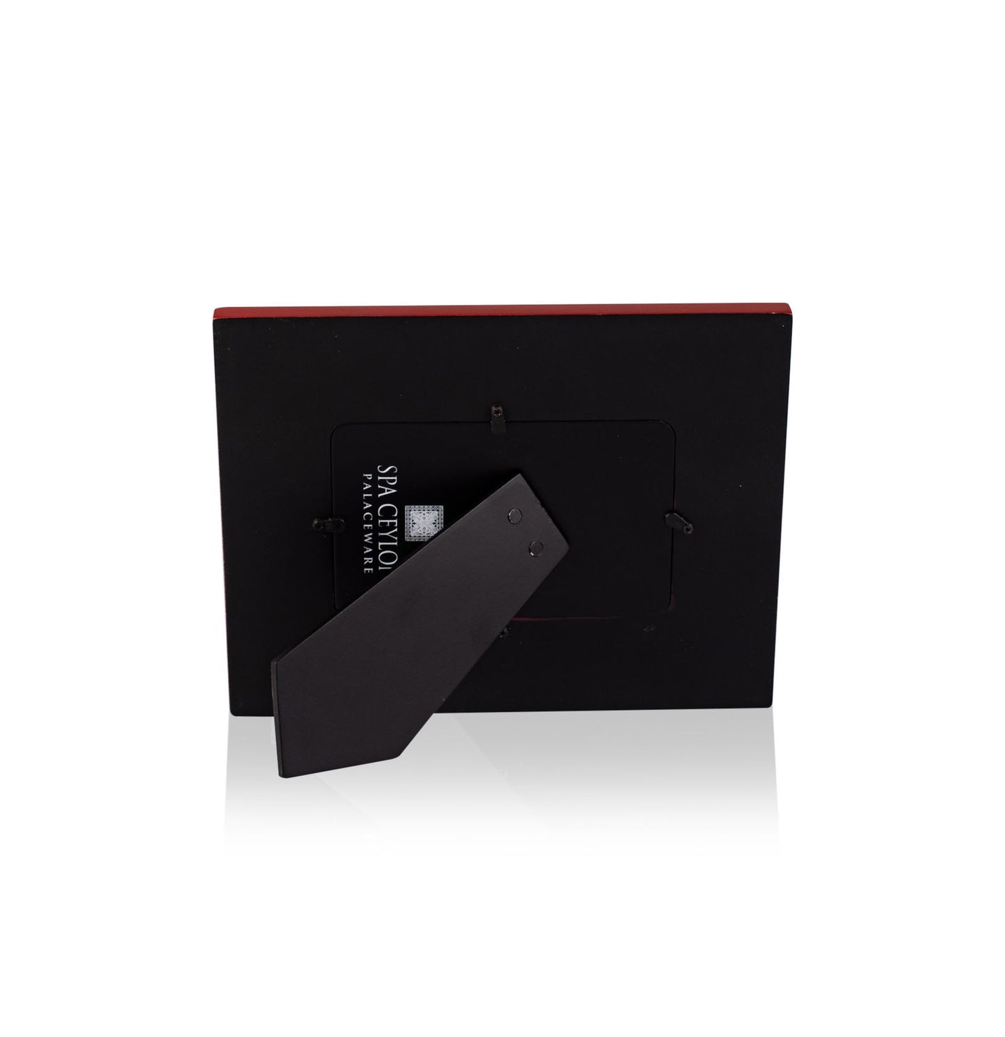 Sensual Sandalwood - Photo Frame Small - Spa Ceylon Sri Lanka