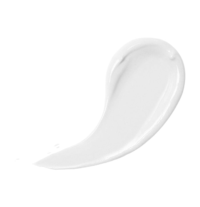 Sleep - Body Milk 250ml - Spa Ceylon Sri Lanka