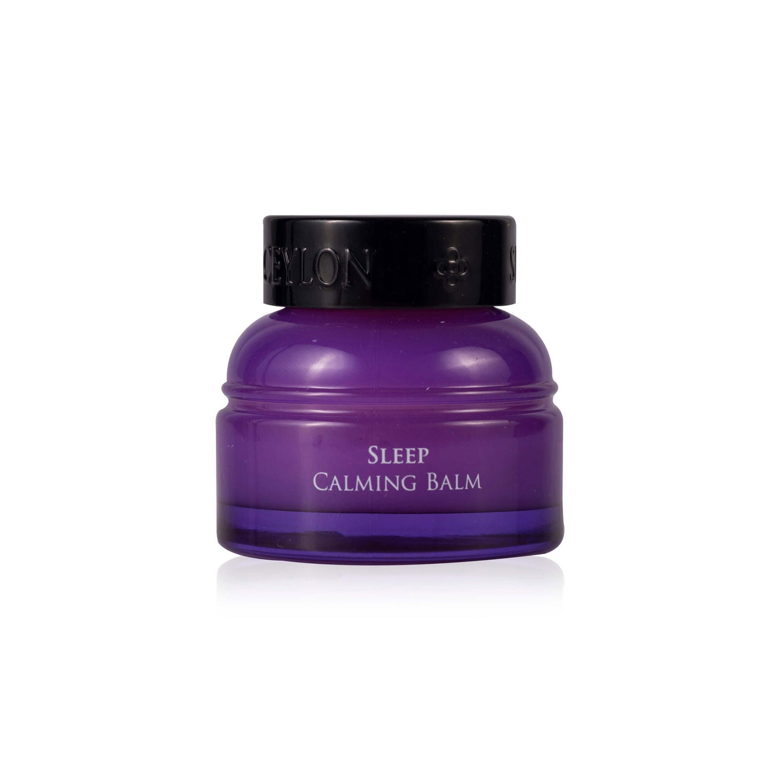 Sleep - Calming Balm 25g - Spa Ceylon Sri Lanka