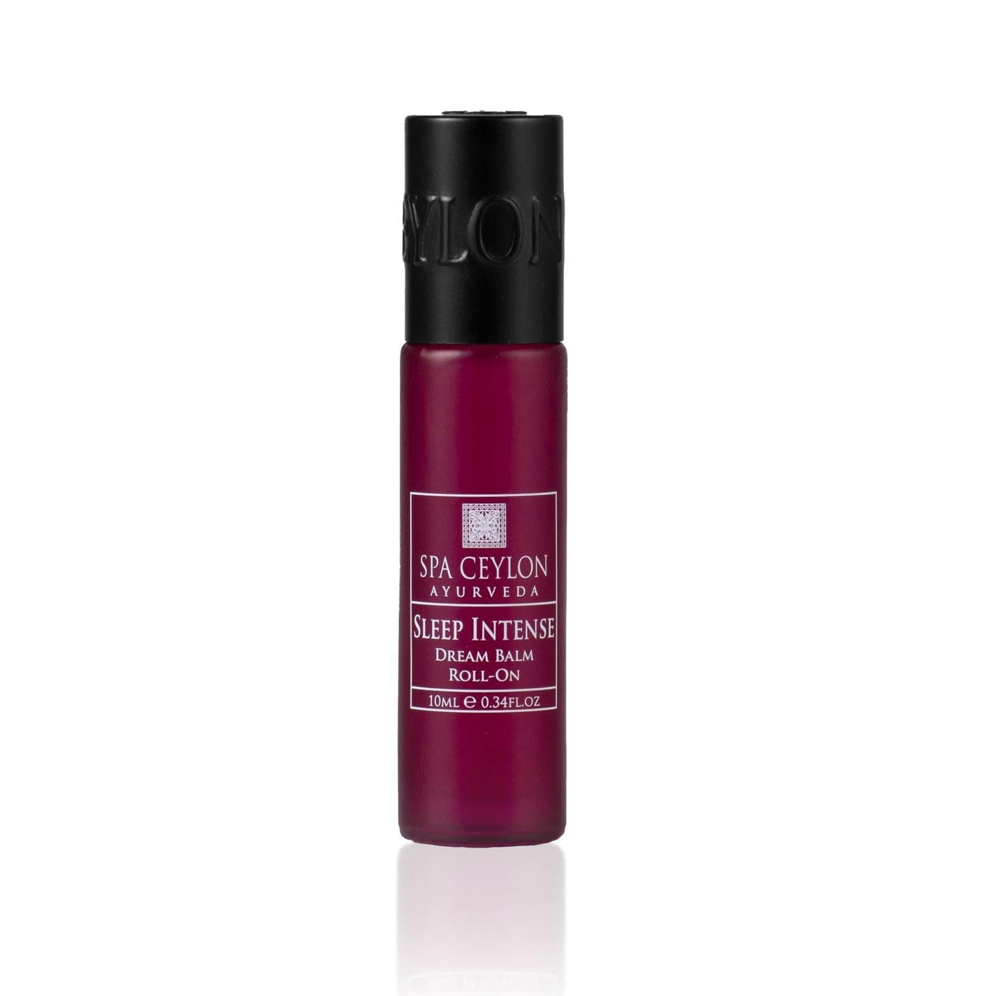 Sleep Intense - Dream Balm Roll-On - Spa Ceylon Sri Lanka