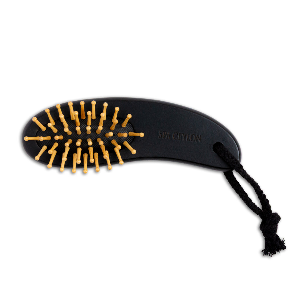 Hair Brush - Small