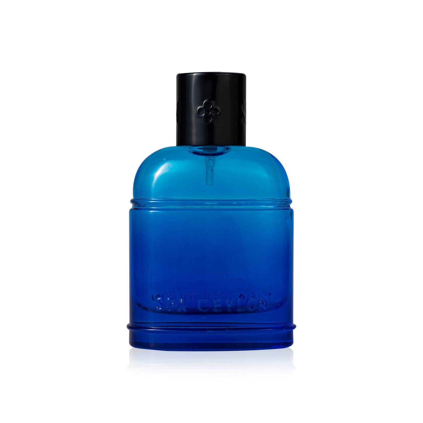 Surf Aru - Eau De Perfume Cologne 100ml - Spa Ceylon Sri Lanka