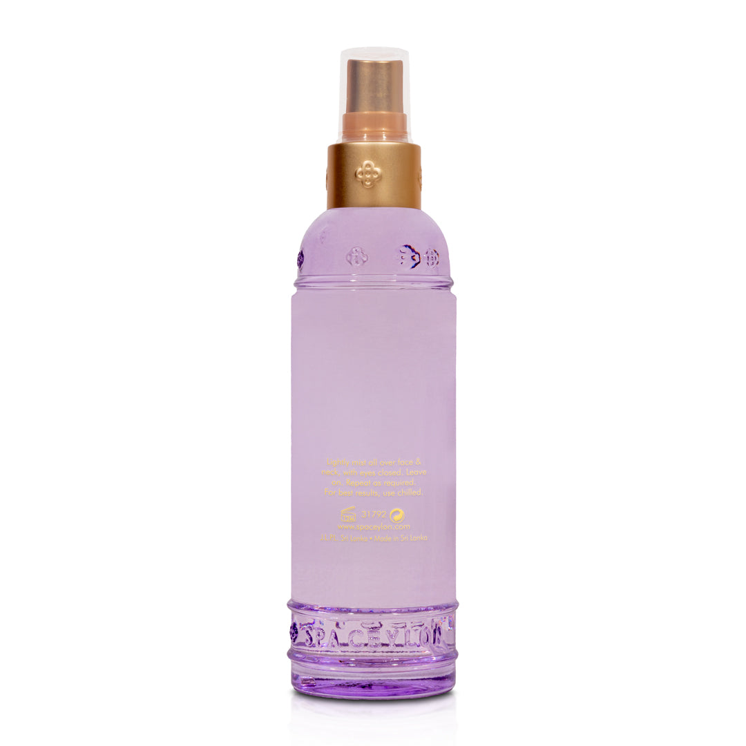 Tamarind - Hydrating Facial Water Mist 100ml