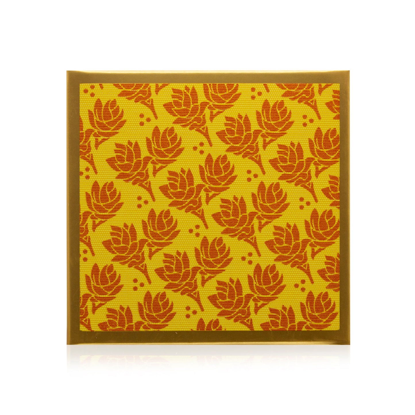 True Turmeric - Vitamin C Glow - Exfoliating Clay Facial Masque 100g - Spa Ceylon Sri Lanka