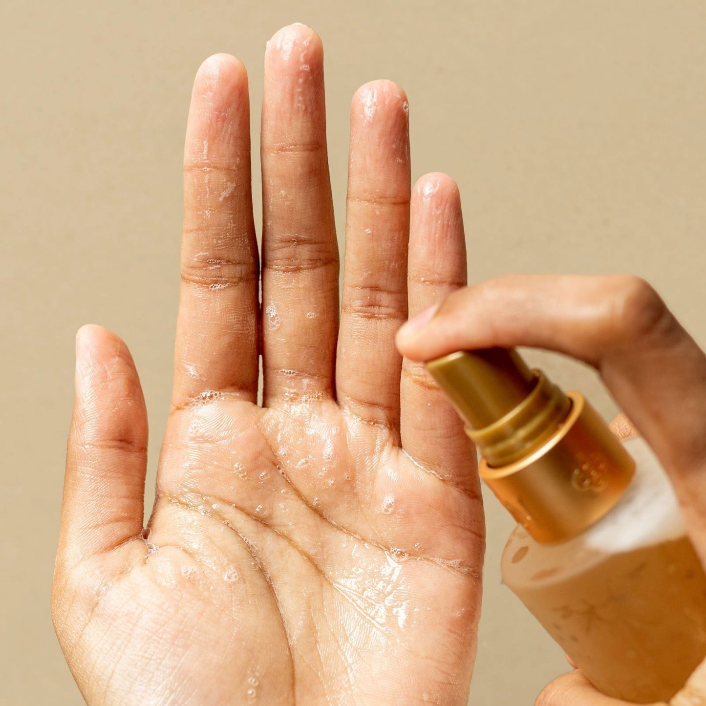 Virgin Coconut - Extra Gentle Micellar Water Facial Cleanser - 100ml - Spa Ceylon Sri Lanka