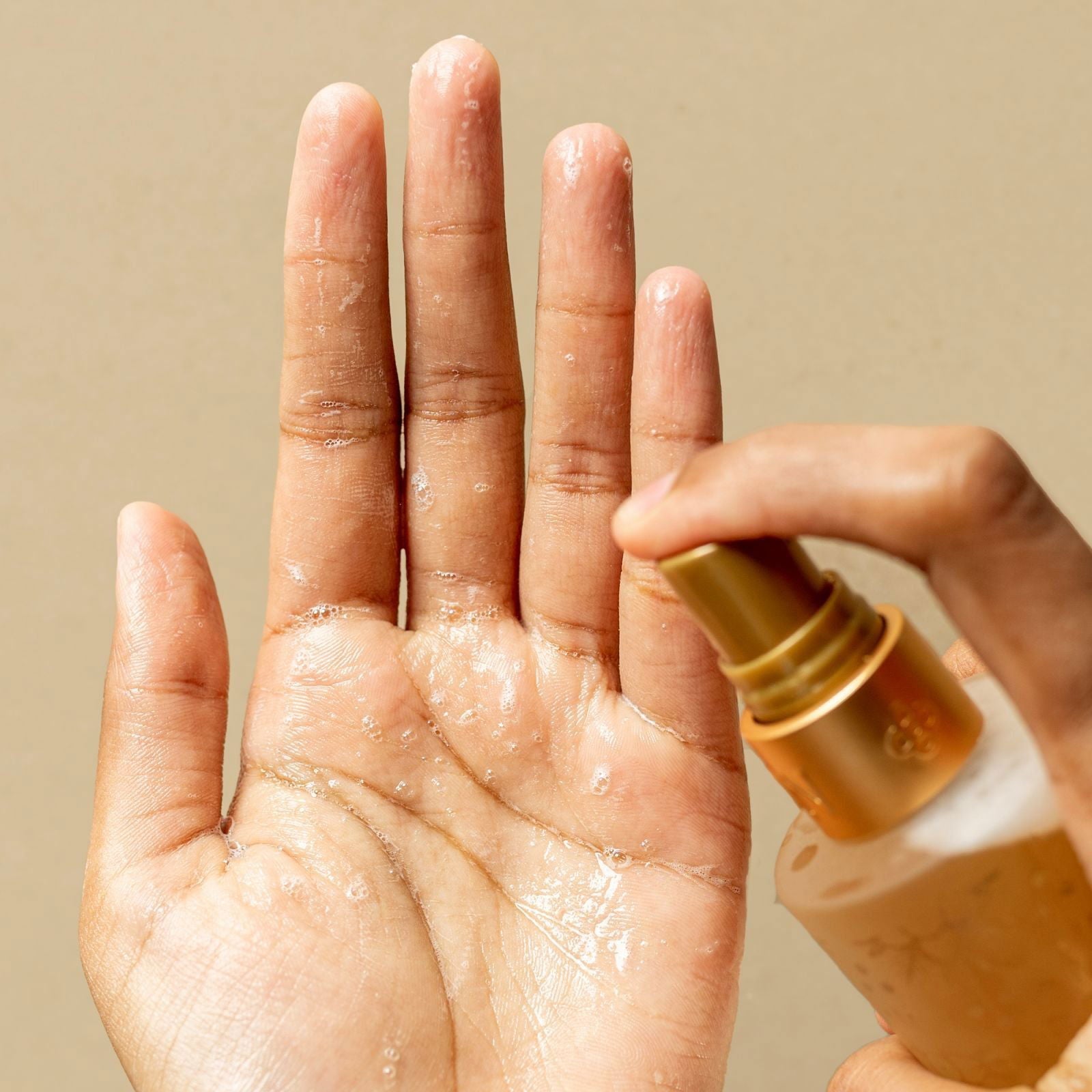 Virgin Coconut - Extra Gentle Micellar Water Facial Cleanser - 100ml - Spa Ceylon Sri Lanka