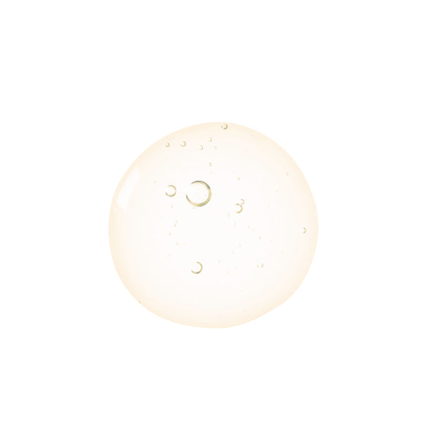 Virgin Coconut - Facial Cleansing Oil 100ml - Spa Ceylon Sri Lanka