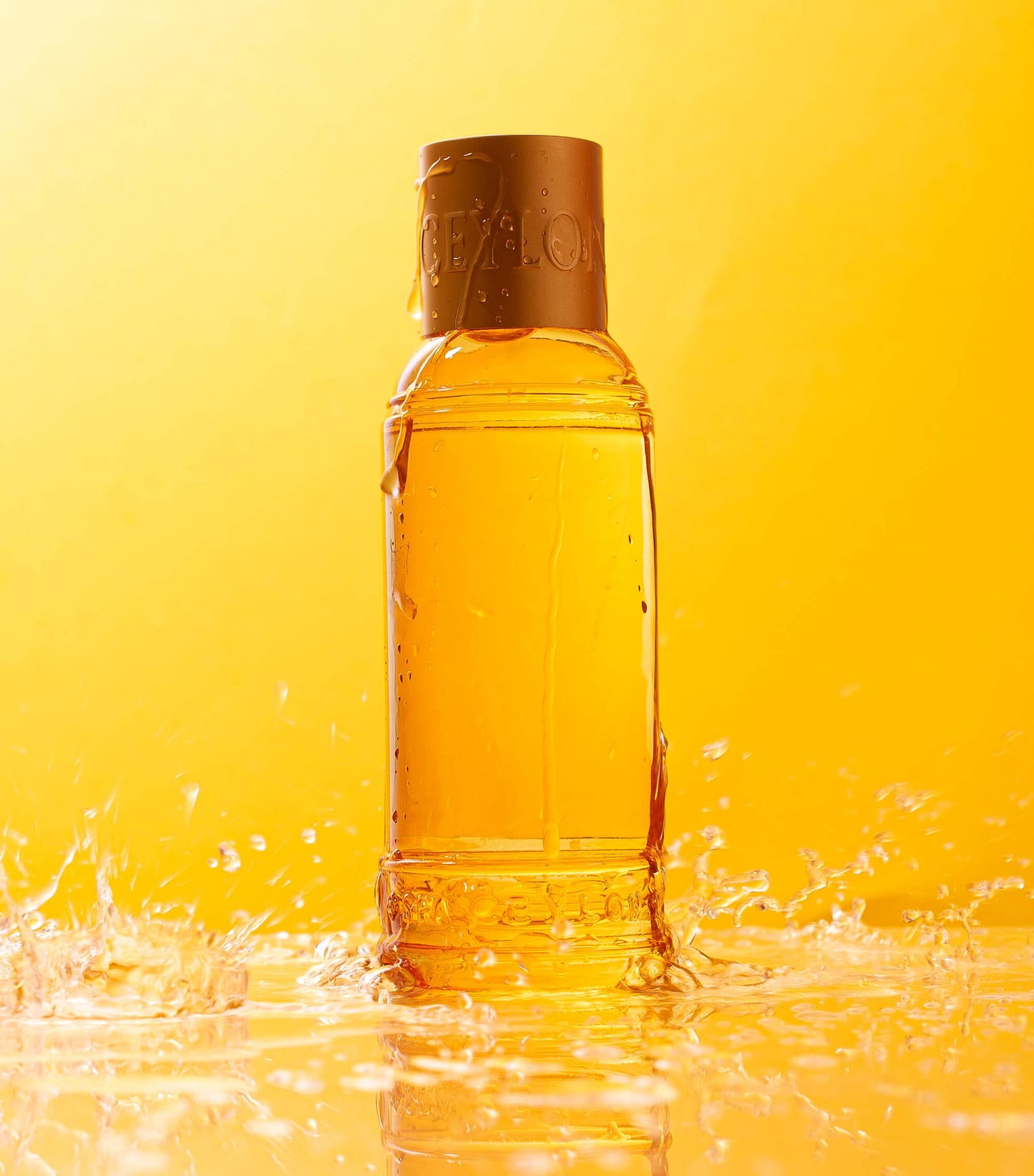 Water Lily Ylang - Eau De Ceylon 100ml - Spa Ceylon Sri Lanka