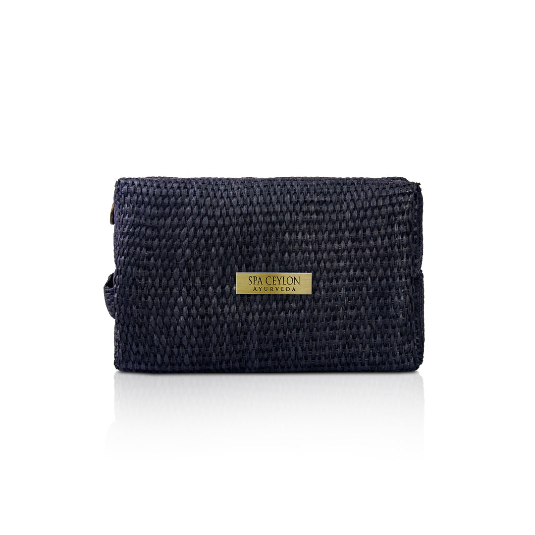 Wellness Set For Men